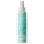 Система JO Vitalize - освежаващ интимен спрей (60 ml)