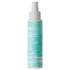 Система JO Vitalize - освежаващ интимен спрей (60 ml)