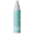 Система JO Vitalize - освежаващ интимен спрей (60 ml)