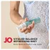 Система JO Vitalize - освежаващ интимен спрей (60 ml)