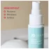 Система JO Vitalize - освежаващ интимен спрей (60 ml)