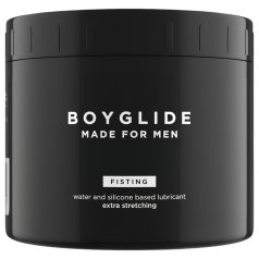   Boyglide Fisting - лубрикант за фистинг (500ml)
