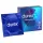 Durex Originals - презервативи - 3 броя