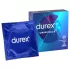 Durex Originals - презервативи - 3 броя