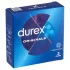 Durex Originals - презервативи - 3 броя