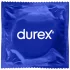 Durex Originals - презервативи - 3 броя