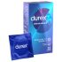 Durex Originals - презервативи (12 бр.)