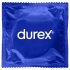 Durex Originals - презервативи (12 бр.)