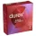 Durex Feel Intimate - тънък презерватив - 3 броя