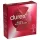 Durex Feel Ultra Thin - ултра тънки презервативи (3 бр.)