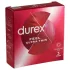 Durex Feel Ultra Thin - ултра тънки презервативи (3 бр.)