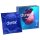 Durex Love - Презервативи Close Fit (4 бр.)