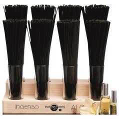   Tentation - феромонен ароматизатор - карамел (100 бр.)