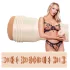 Fleshlight Emma Hix Syrup - мастурбатор - вагина