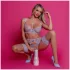 Fleshlight Emma Hix Syrup - мастурбатор - вагина