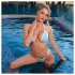 Fleshlight Emma Hix Syrup - мастурбатор - вагина