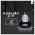 Fleshlight Air - автоматична сушилня за мастурбатори (черна)