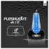 Fleshlight Air - автоматична сушилня за мастурбатори (черна)