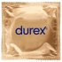Durex Real Feel - без латекс презервативи (10 бр.)