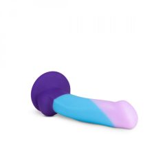   Avant Purple Haze - вибратор с щипка (цвят)