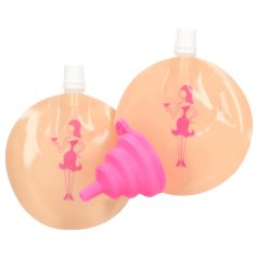 Kheper Games - питие имплант (110 мл)