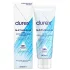 Durex Natural - лубрикант на водна основа - хидратиращ - 100 мл