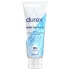 Durex Natural - лубрикант на водна основа - хидратиращ - 100 мл