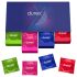 Durex Surprise Me - пакет презервативи (40бр)