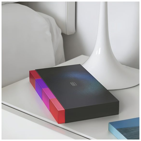 Durex Surprise Me - пакет презервативи (40бр)