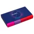 Durex Fun Explosion - презервативи комплект - 40 броя