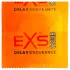 EXS Delay - забавящи презервативи (48 бр.)