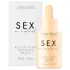Bijoux Indiscrets - възстановяващи интимни масажни капки (30 ml)