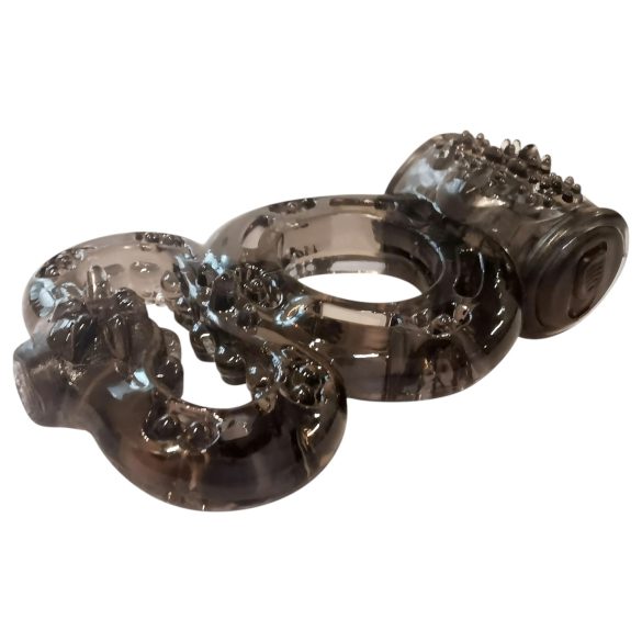 Zero Tolerance - мастурбатор торс Riley Reid - реалистична кожа - натурален