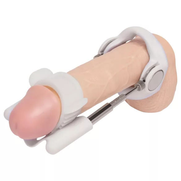 SizeUp Extender - уред за уголемяване на пенис