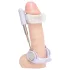 SizeUp Extender - уред за уголемяване на пенис