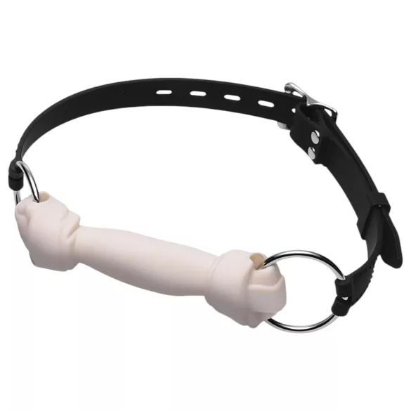 TAILZ Puppy Player Set - анален комплект (4 части)