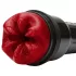 Fleshlight Fantasy Reaper - фантазен мастурбатор тип изкуствена вагина (червен)