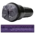 Fleshlight Fantasy Predator - фентъзи изкуствена вагина мастурбатор (лилав)