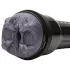 Fleshlight Fantasy Predator - фентъзи изкуствена вагина мастурбатор (лилав)