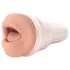 Fleshlight Mia Malkova - реалистична изкуствена уста мастурбатор