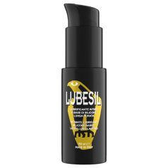 Lubesil - силиконов лубрикант (50ml)