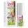 Intimateline Lady Dream - възбуждащ гел за жени (30 ml)