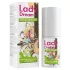 Intimateline Lady Dream - възбуждащ гел за жени (30 ml)