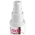 Intimateline Lady Dream - възбуждащ гел за жени (30 ml)