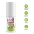 Intimateline Lady Dream - възбуждащ гел за жени (30 ml)