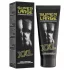 Super Large - крем за уголемяване на пениса (75 ml)