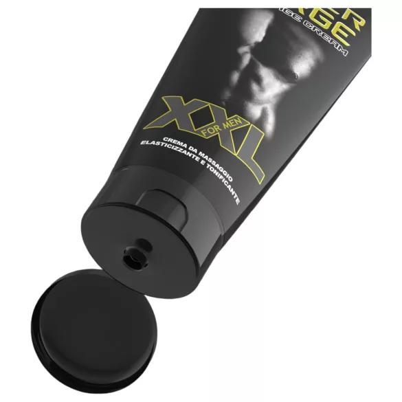 Super Large - крем за уголемяване на пениса (75 ml)