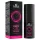 Intimateline Luxuria Vortex - възбуждащ гел с затоплящ ефект за жени (30 ml)