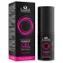 Intimateline Luxuria Vortex - възбуждащ гел с затоплящ ефект за жени (30 ml)