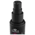 Intimateline Luxuria Vortex - възбуждащ гел с затоплящ ефект за жени (30 ml)
